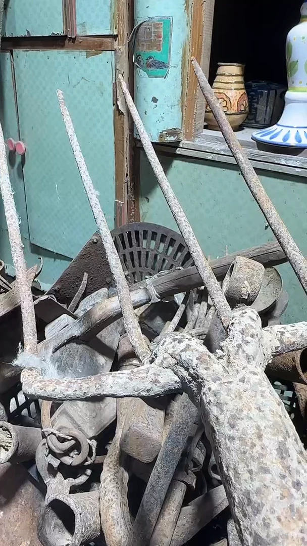 【闪购商品】闪购0616老王专属链接