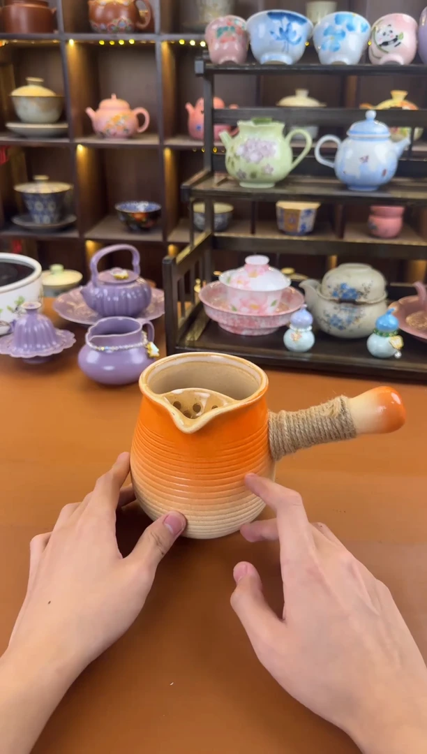 @@@@@@@@不带礼盒