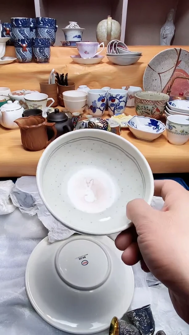 碗佬*666666666666 840