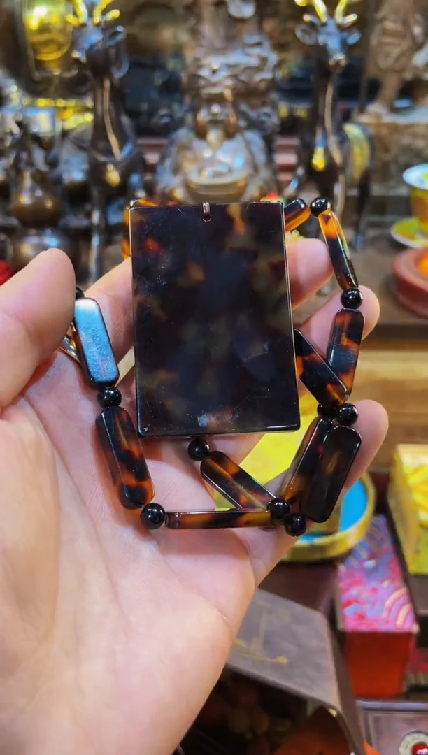 【闪购商品】2025专属链接便宜出了