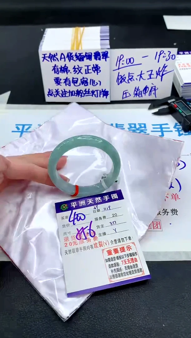 未镶嵌手镯翡翠11111111