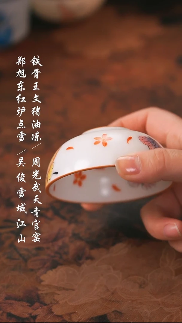 000000000000000000001