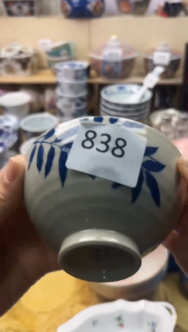 瓷片仙*你好你好你好你好你好你好