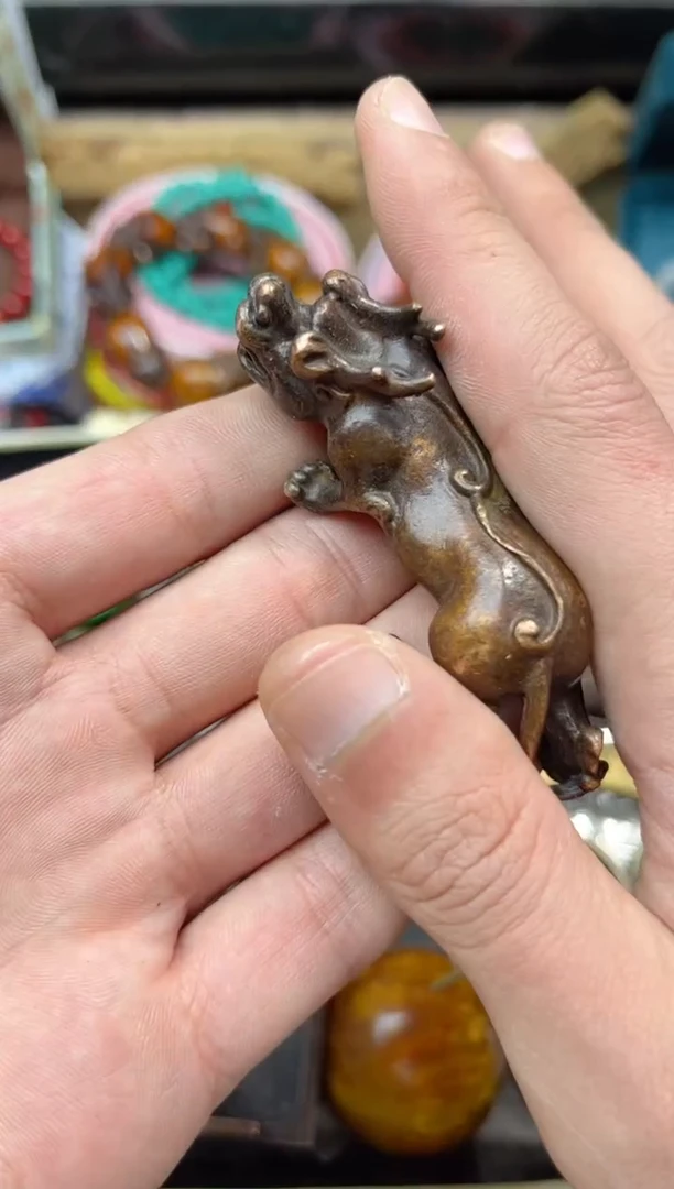 【闪购商品】点击链接下单即可