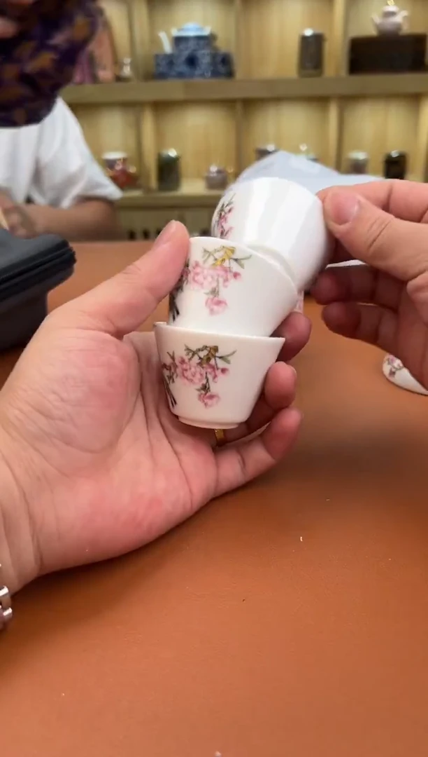 至茗堂茶器11111