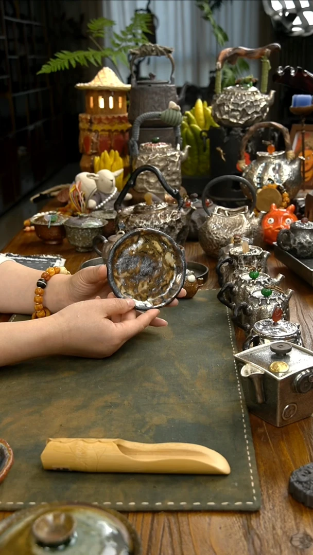 福利不退换杯垫。