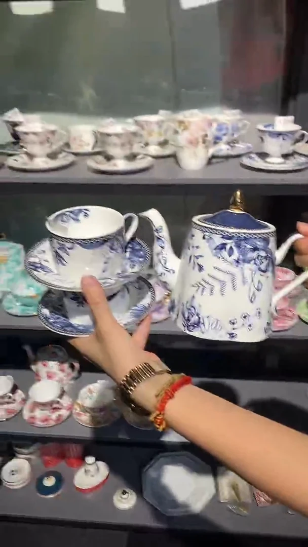 瓷片瓷器瓷器瓷器瓷器