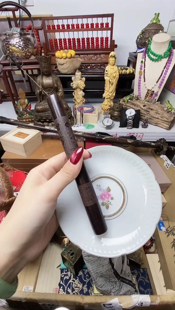 E****n瓷器瓷器瓷器瓷器瓷器