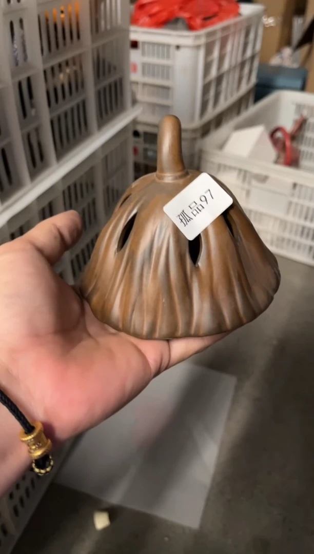 陶瓷文化闪购链接