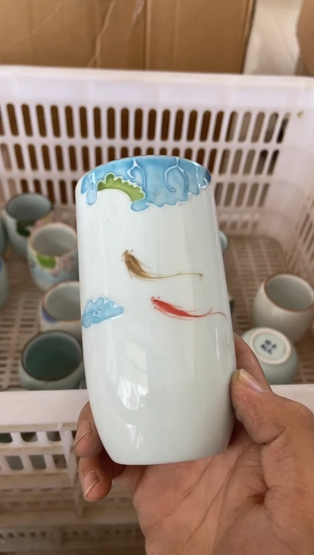 无运费险有瑕疵的摄影的产品有使用过的痕迹有点脏介意勿拍