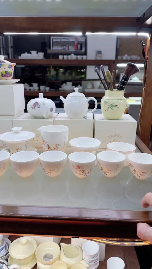 其他言泥言泥言泥@YN128