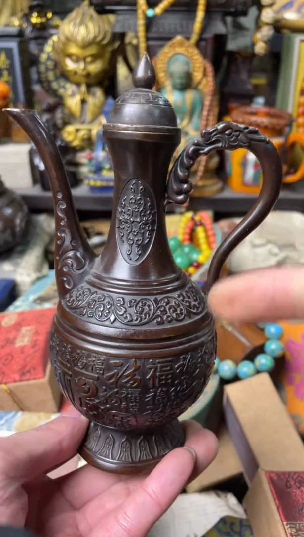 【闪购商品】主播推荐主播推荐