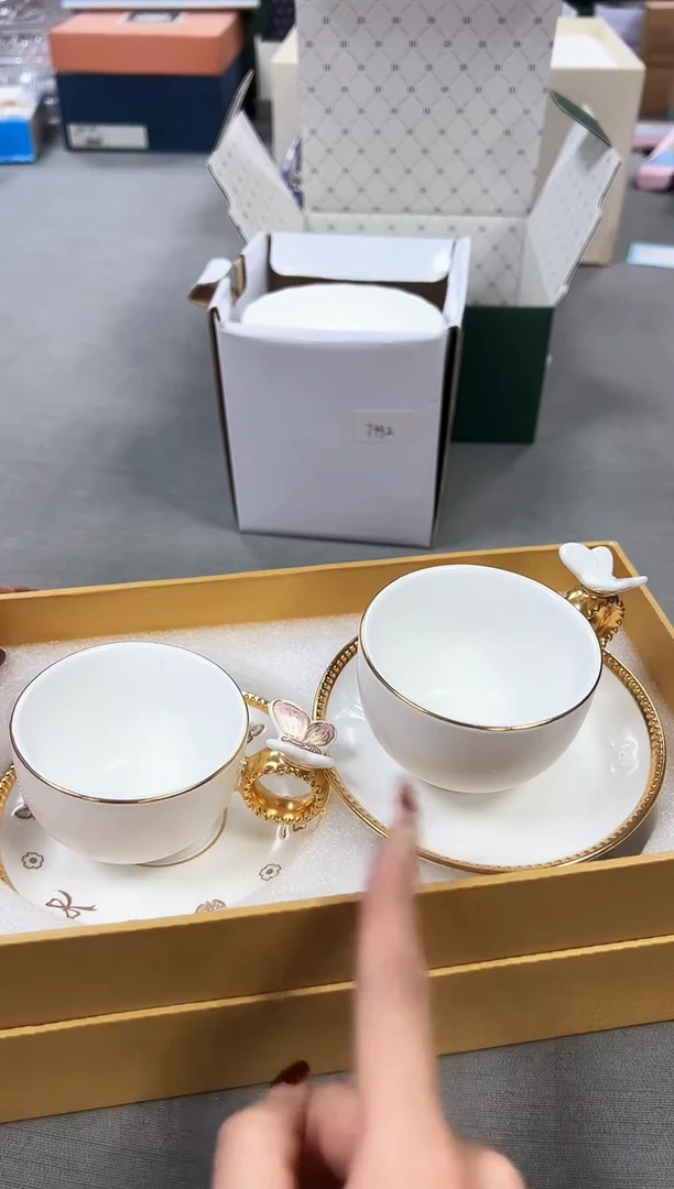 【闪购商品】瓷片新号起号不计成本漏！