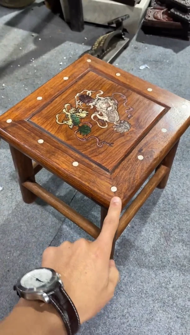 木简约淘木舍直播链接