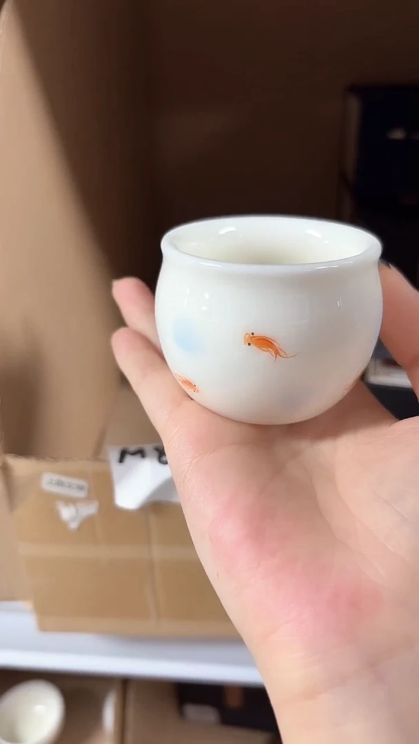 【闪购商品】闪购商品闪购商品@@CC3824