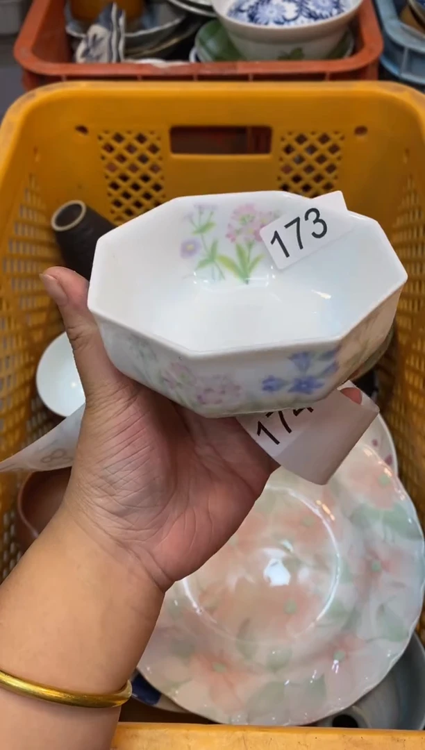 瓷片333333333333333333