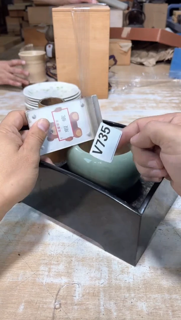 瓷片李*寒直播定闪专用链接8888