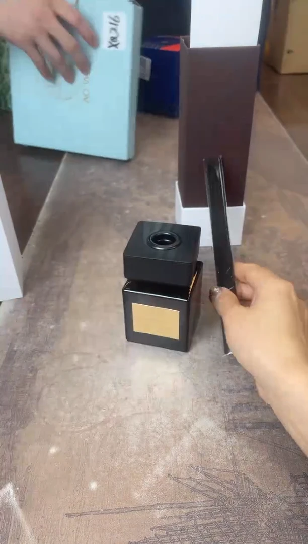 【闪购商品】杯别算了真划算买它@@XQ349