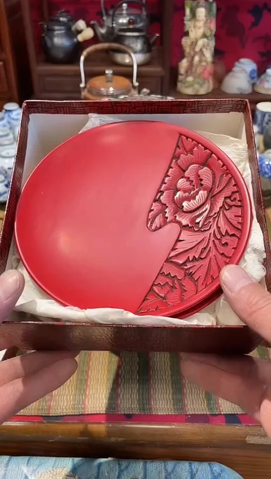 发发发发发发发发发发