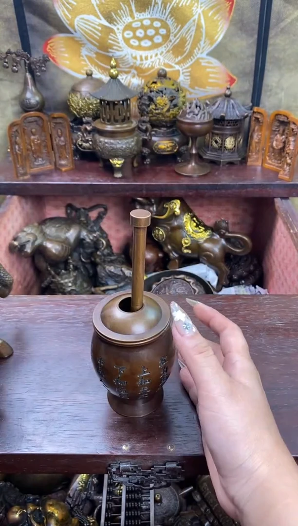信德铜专属精选链接
