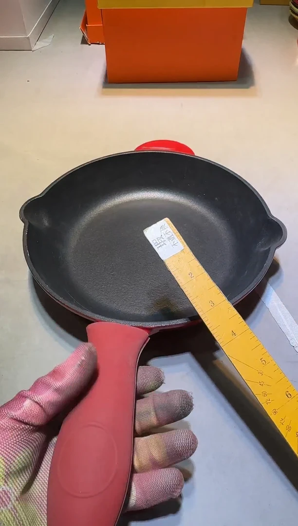 【闪购商品】瓷片111111111111111