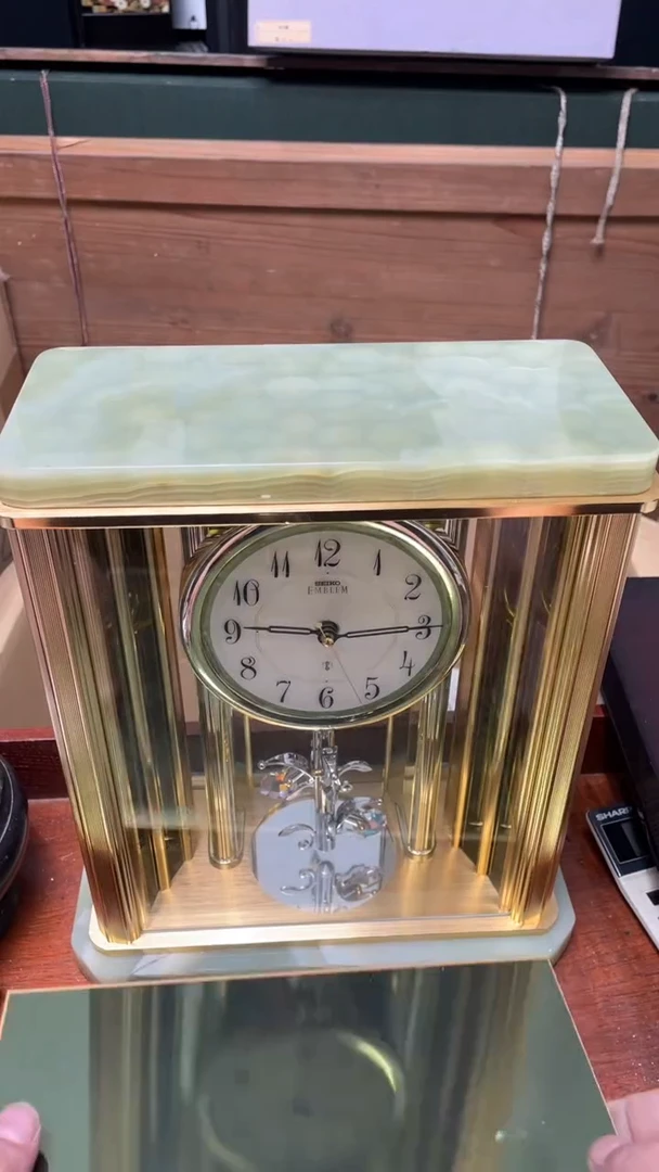 清***生一单一付好吧30