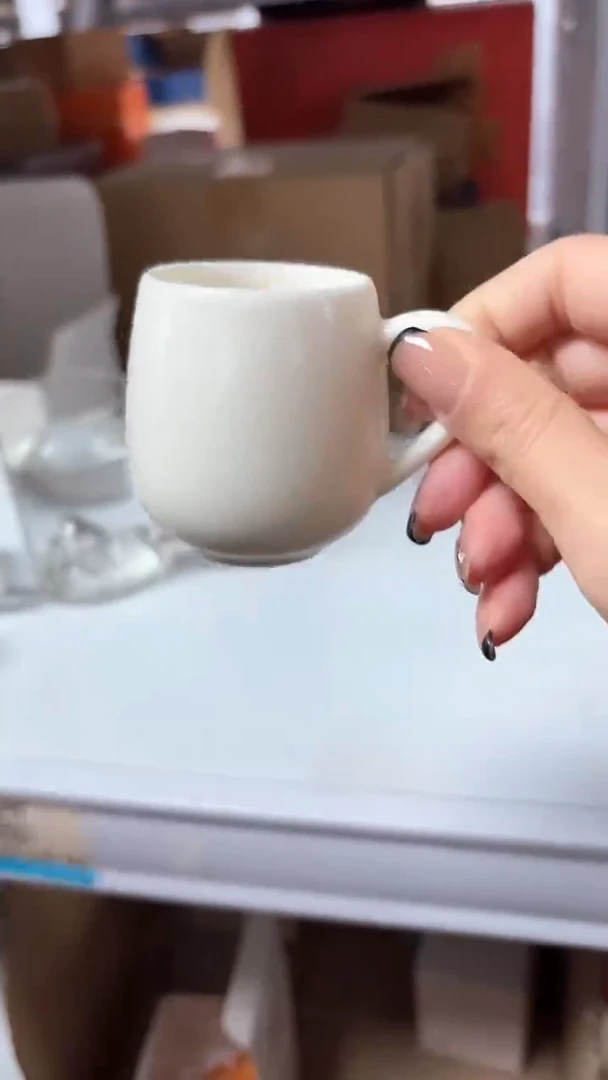 【闪购商品】闪购商品闪购商品@@CC3883