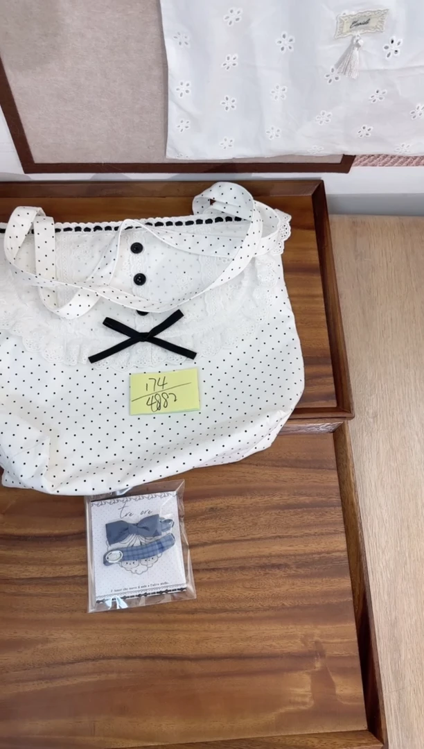 非金属布艺4882专属链接