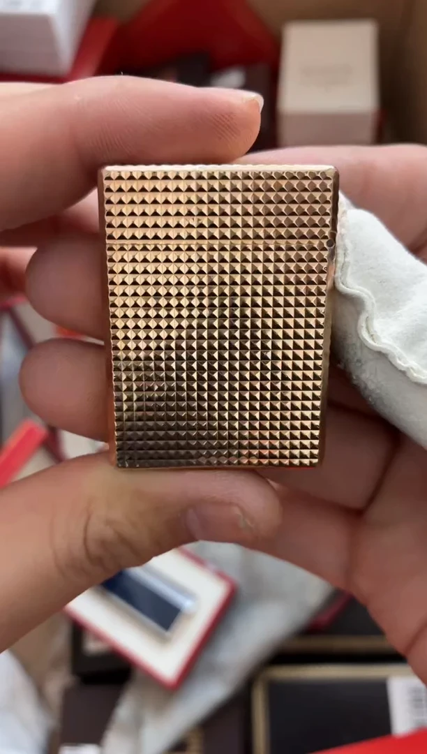 中古打火机闪购链接