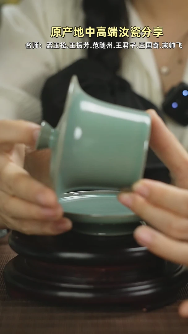 杯426mmmmmmmmmmmmmmm