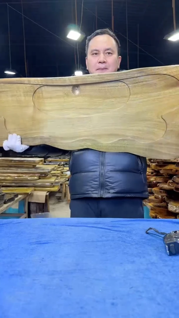 【闪购商品】81以主播介绍展示为准（不含配件）