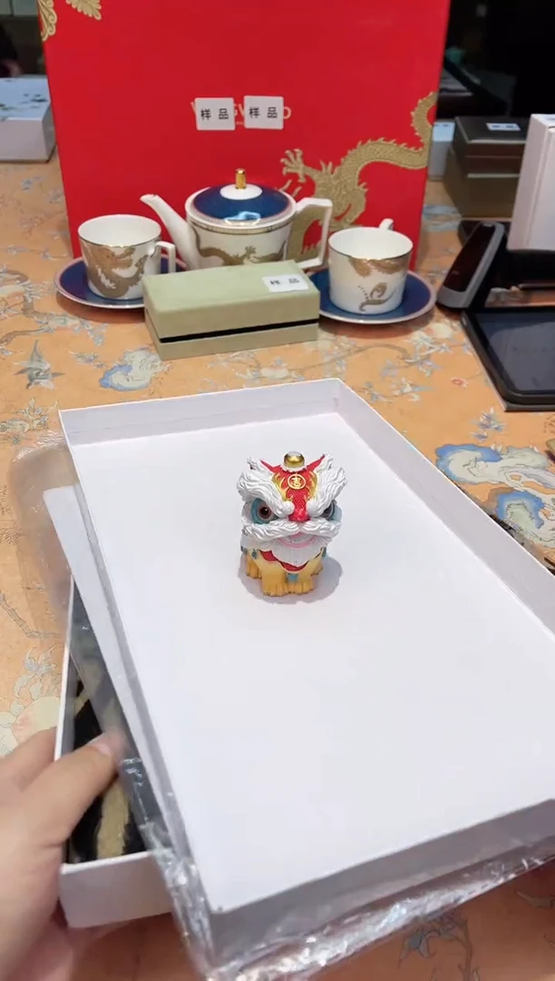 【闪购商品】瓷片B2-012*********