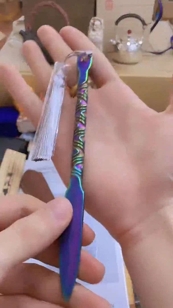 瓷片cd 蒙特甄选品质保证