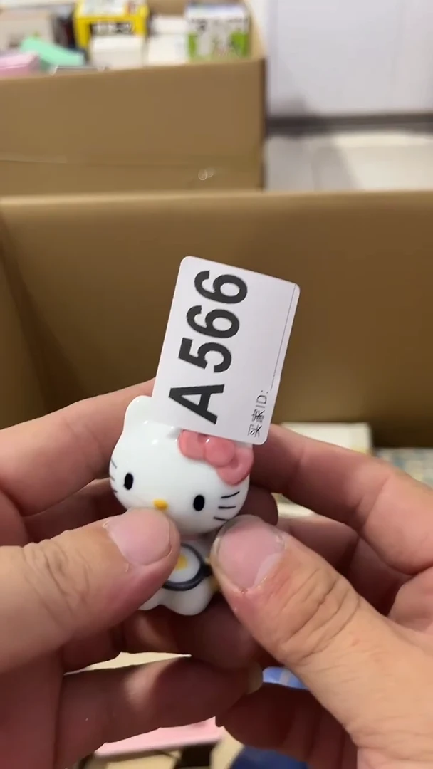 紫砂瓷器水杯一物一拍?**?瓷器水杯一物一拍