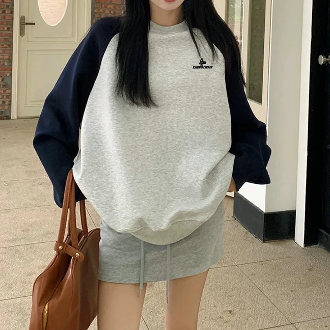 [ 张大伟 ]-9-清仓NO退换-女装