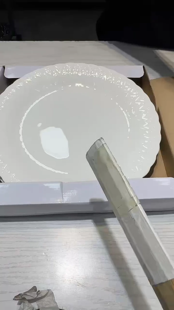 瓷片生活的本意就是开心@@1
