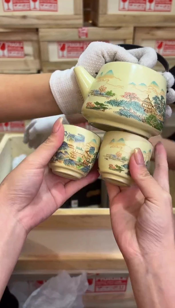 瓷片@@@@@@@@@@@@@@@1633