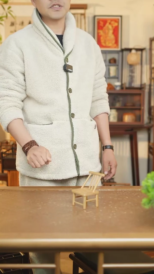 【闪购商品】高山楠竹板材板材