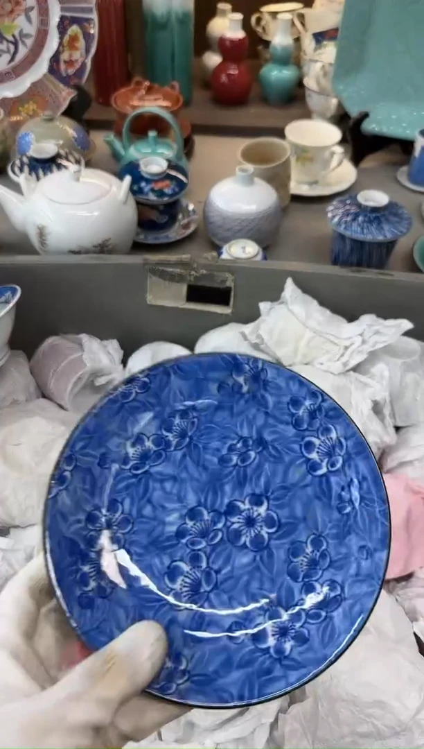 茶盏用****7瓷器瓷器瓷器瓷器