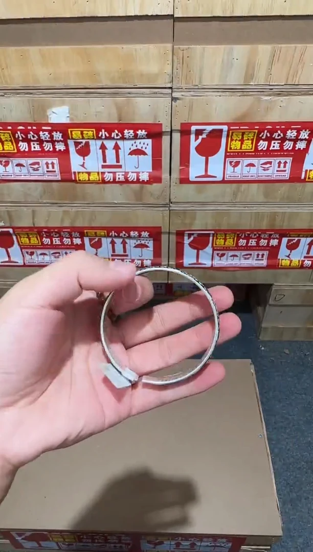 又禧文玩精品手串-无礼盒-@@SP352