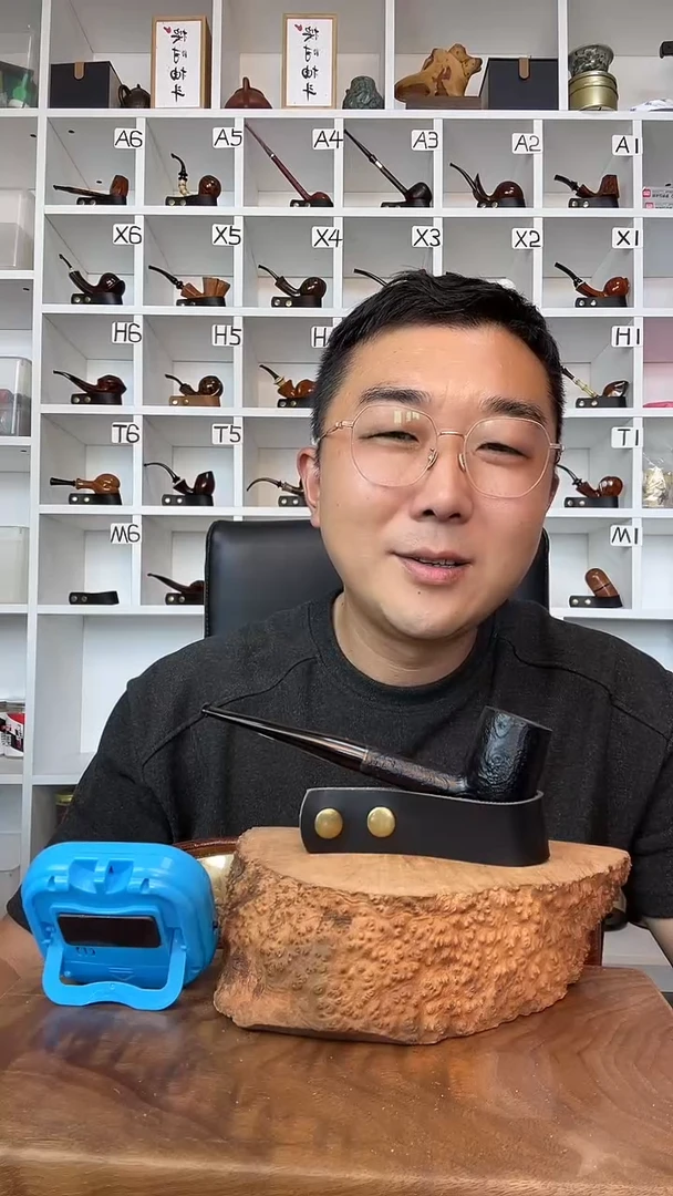 石楠木未意大利进口石楠木