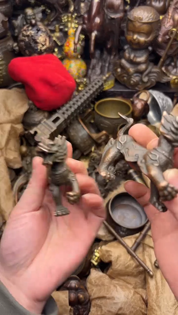 小王精选专属链接