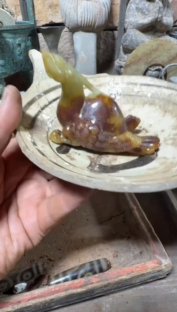 瓷片瓷器瓷器瓷器瓷器