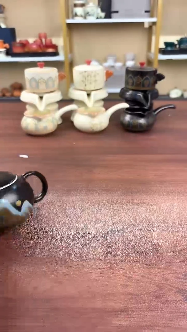 闪购商品@@@@@@@@@@@