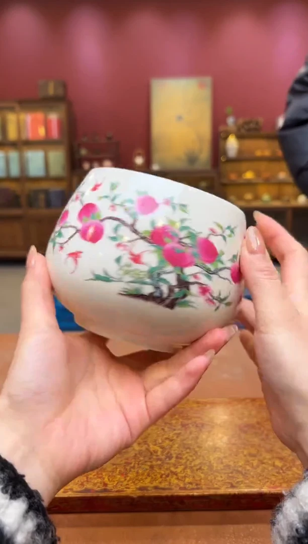 【闪购商品】观泥见物直播福利品¥¥¥¥¥¥¥¥
