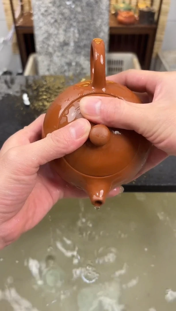 茶壶紫砂350西施美人壶西施美人壶