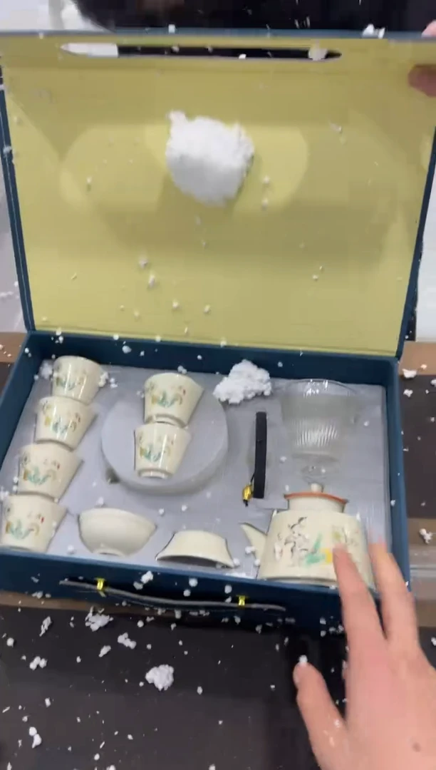 【闪购商品】其他@@@@@@@@@@@@@