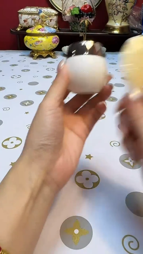 弟杯杯杯杯杯杯杯杯杯