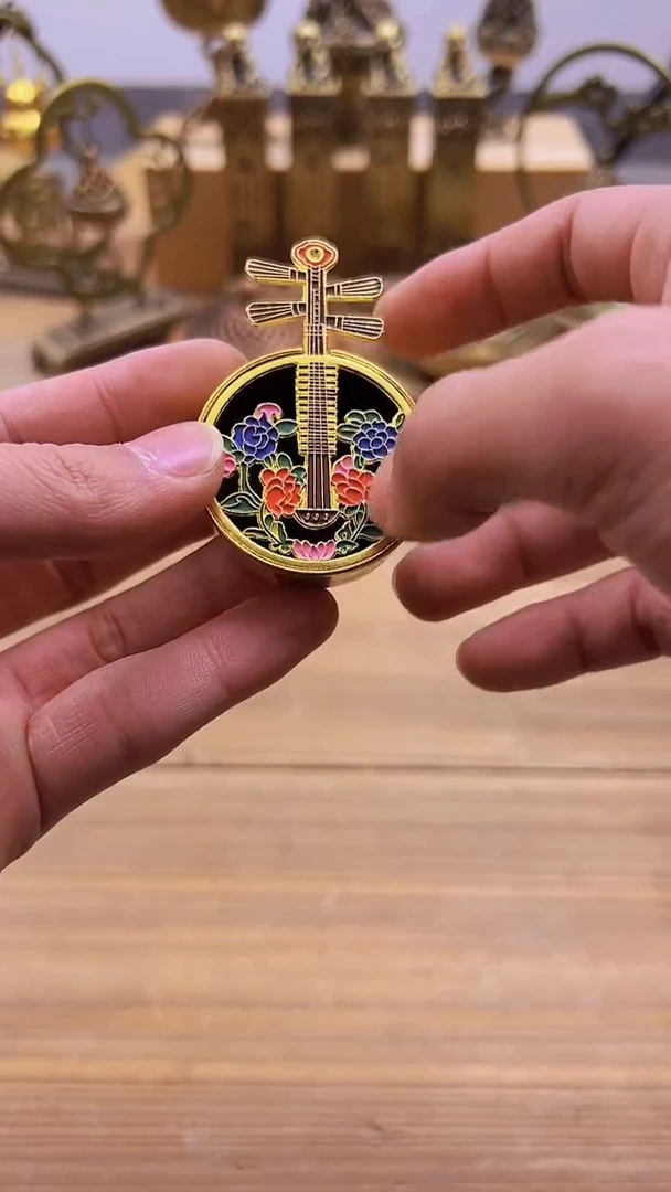 【闪购商品】1081########///