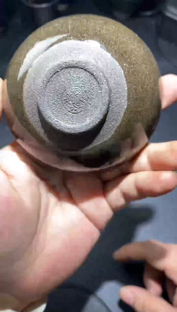 茶盏             36